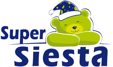 Super Siesta