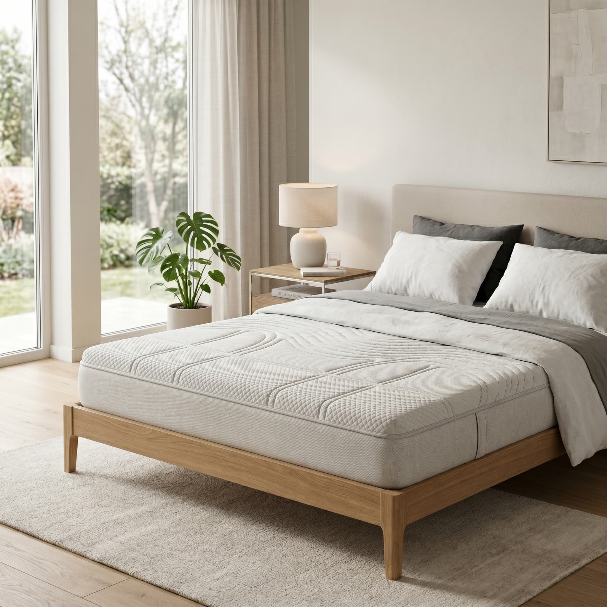 Gamme Orthopédique